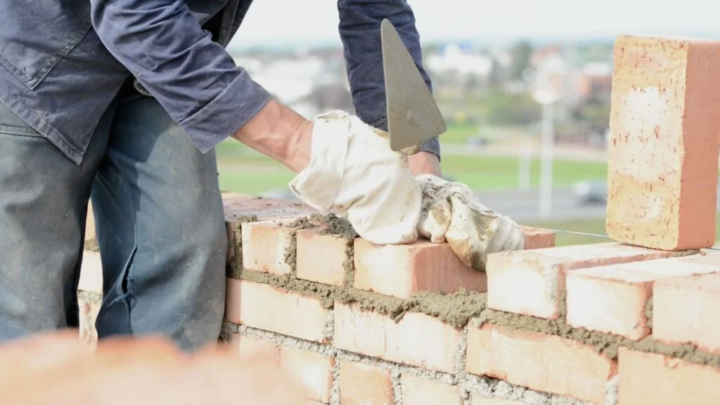 The Importance of Hiring a Skilled Masonry Contractor