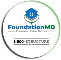 foundation-structure-logo