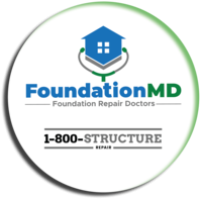 foundation-structure-logo